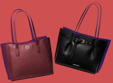 $99 michael kors handbags.